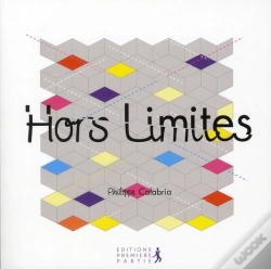 Capa do artigo Hors Limites