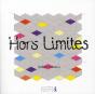 Hors Limites - Preview