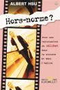 Hors-Norme ? Pour Une Valorisation Du Célibat Dans La Société Et Dans L'Église - Preview