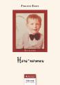 Hors-Normes - Preview