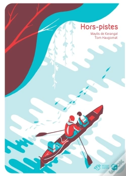 Capa do artigo Hors-Pistes