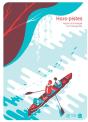 Hors-Pistes - Preview
