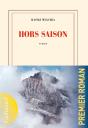 Hors Saison - Preview