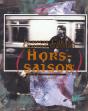 Hors Saison ; Francis Cabrel - Preview