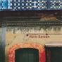 Hors-Saison - Vinil - Preview