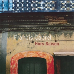 Capa do artigo Hors-Saison - Vinil