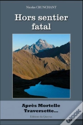 Hors Sentier Fatal
