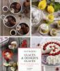 Hors Serie Glaces & Desserts Glaces - Preview