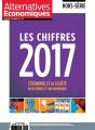 Hors-Serie N 109 - Les Chiffres De L'Economie 2017 - Preview