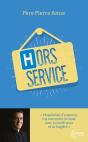 Hors Service - Preview
