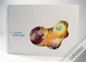 Hors-Sujet