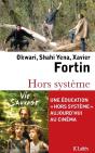 Hors Système ; Onze Ans Sous L'Étoile De La Liberté - Preview