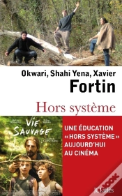 Capa do artigo Hors Système ; Onze Ans Sous L