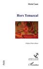 Hors Temazcal - Preview