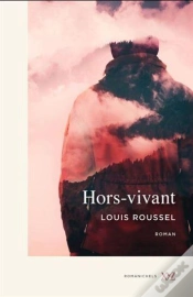 Capa do artigo Hors-Vivant