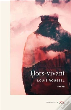 Capa do artigo Hors-Vivant