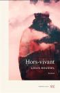 Hors-Vivant - Preview