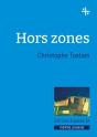Hors Zones - Preview