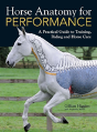 Horse Anatomy For Performance - Preview