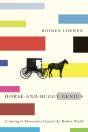 Horse-And-Buggy Genius - Preview
