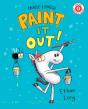Horse And Buggy Paint It Out! - Preview
