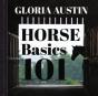 Horse Basics 101 - Preview