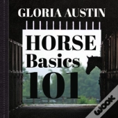 Horse Basics 101