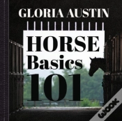 Capa do artigo Horse Basics 101