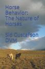Horse Behavior - Preview