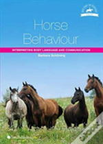 Horse Behaviour