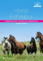 Horse Behaviour - Preview