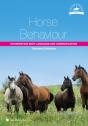 Horse Behaviour - Preview