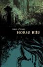 Horse Bite - Preview