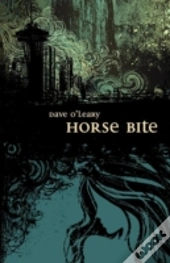 Horse Bite