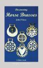 Horse Brasses - Preview