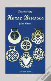 Capa do artigo Horse Brasses