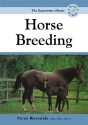 Horse Breeding - Preview