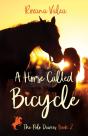 Horse Called Bicycle - Preview