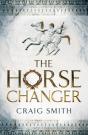 Horse Changer - Preview
