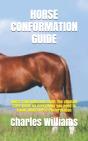 Horse Conformation Guide - Preview