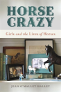 Horse Crazy - Preview