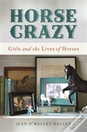 Horse Crazy