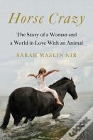 Horse Crazy