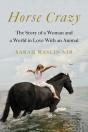 Horse Crazy - Preview