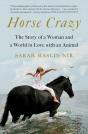 Horse Crazy - Preview