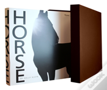 Horse Deluxe