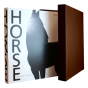 Horse Deluxe - Preview
