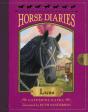 Horse Diaries #12: Luna - Preview