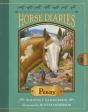 Horse Diaries #16: Penny - Preview