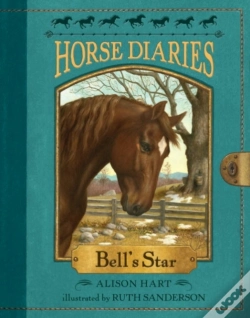 Capa do artigo Horse Diaries #2: Bell'S Star